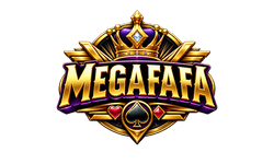 LOGO kumpulan situs judi slot qq online terpercaya